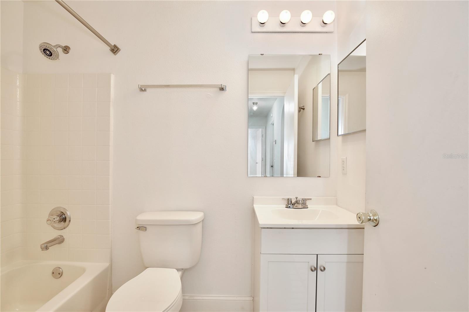 8695 FOLEY DR, ORLANDO, FL, 32825