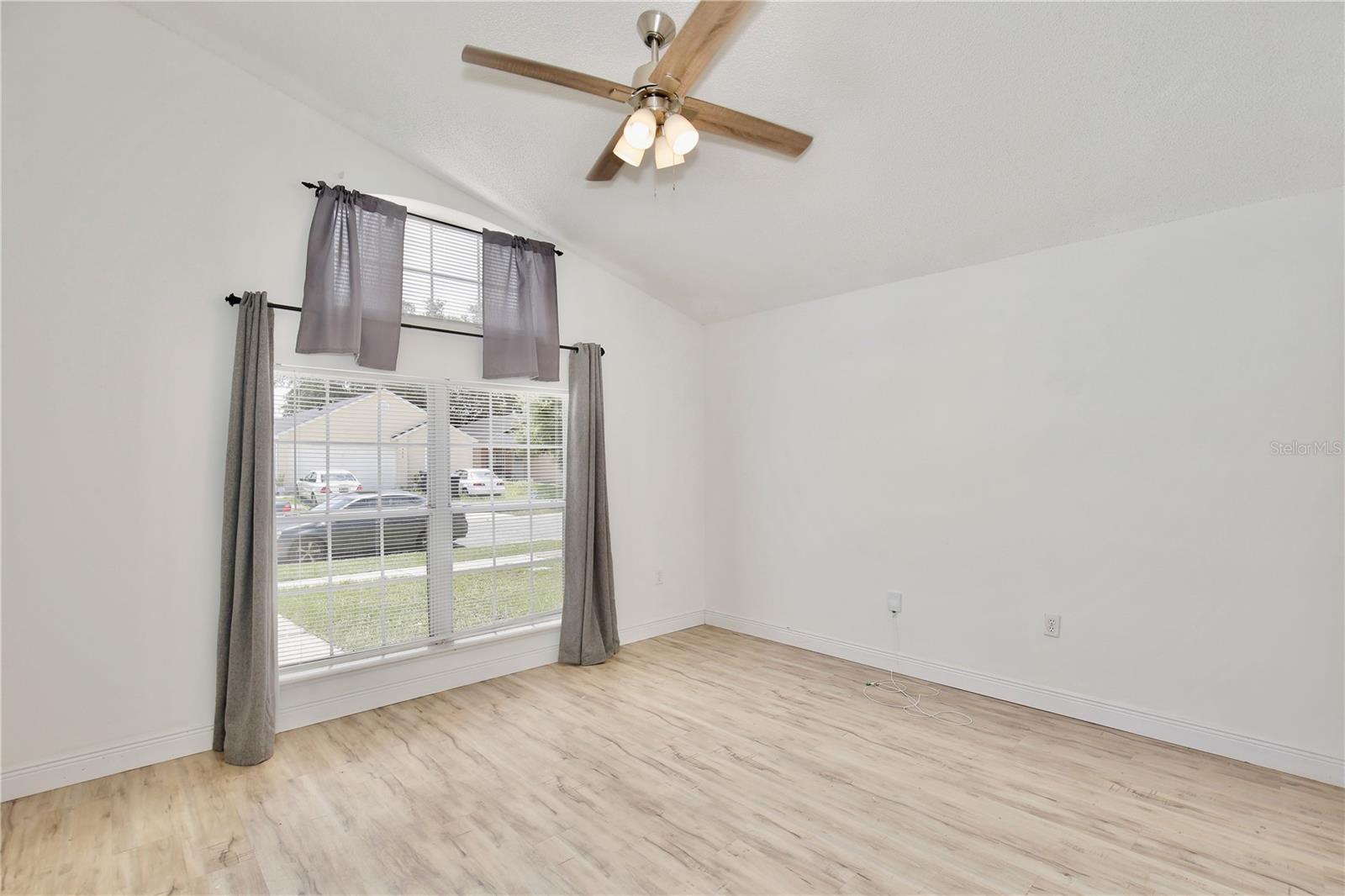 8695 FOLEY DR, ORLANDO, FL, 32825