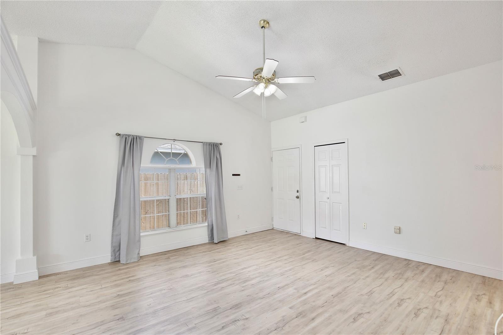 8695 FOLEY DR, ORLANDO, FL, 32825