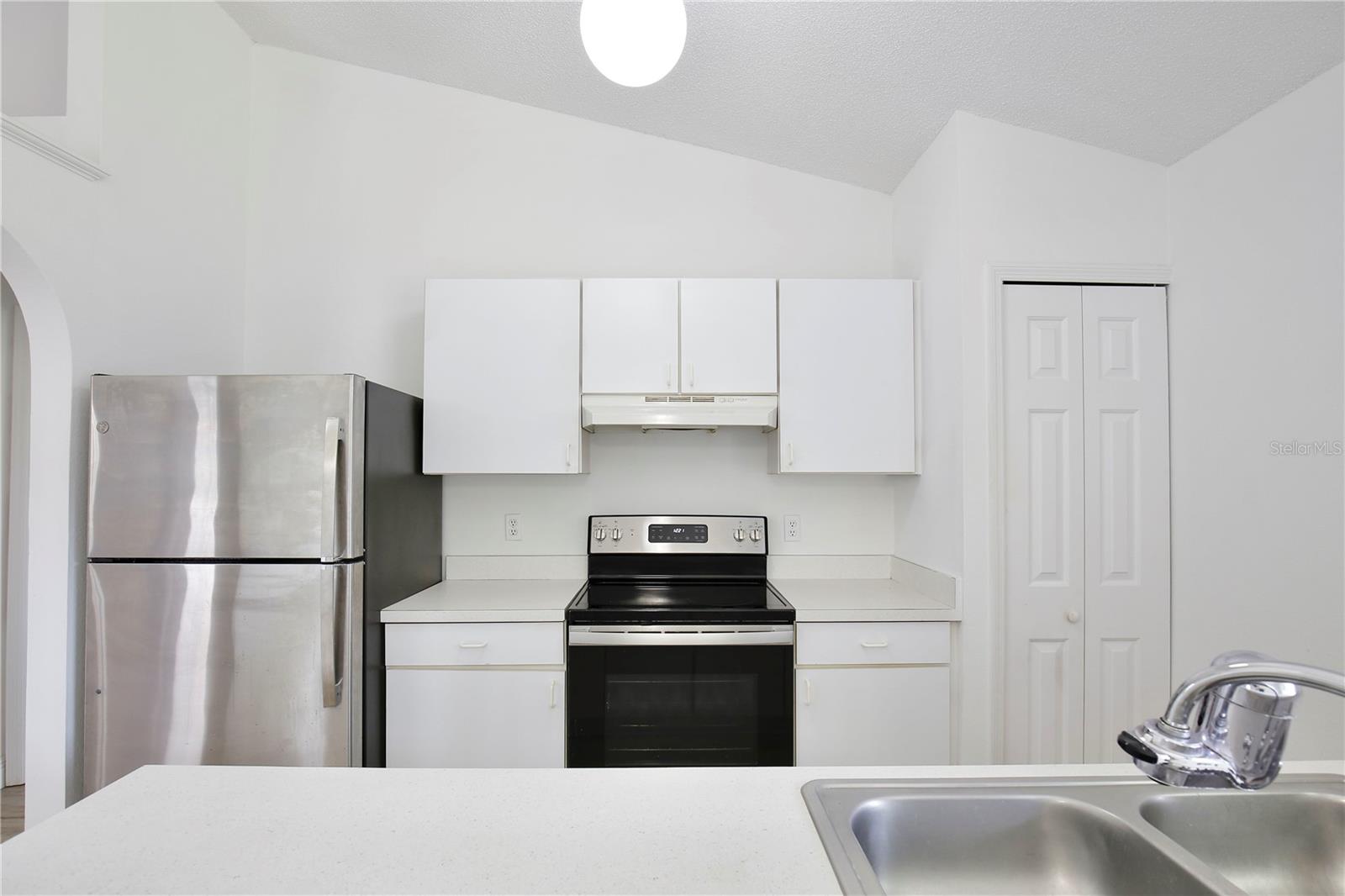 8695 FOLEY DR, ORLANDO, FL, 32825