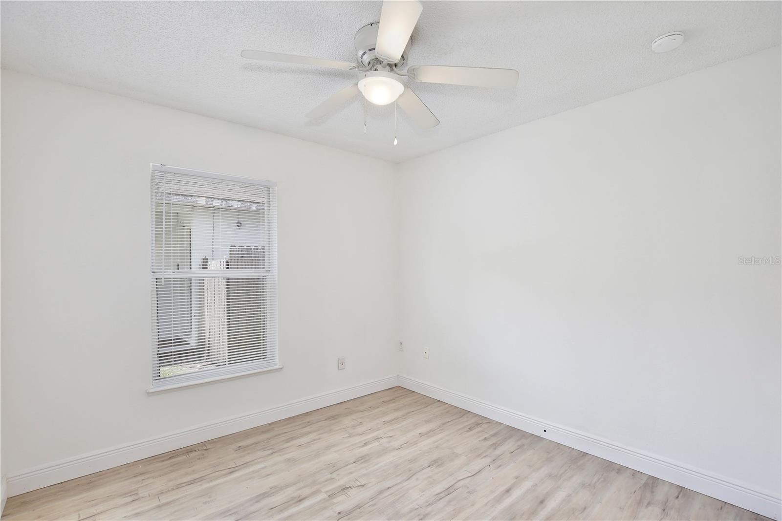 8695 FOLEY DR, ORLANDO, FL, 32825