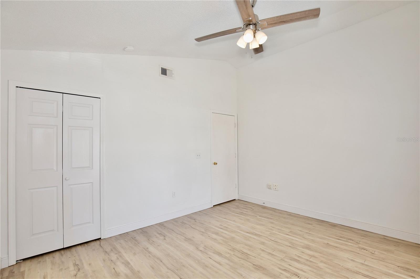 8695 FOLEY DR, ORLANDO, FL, 32825