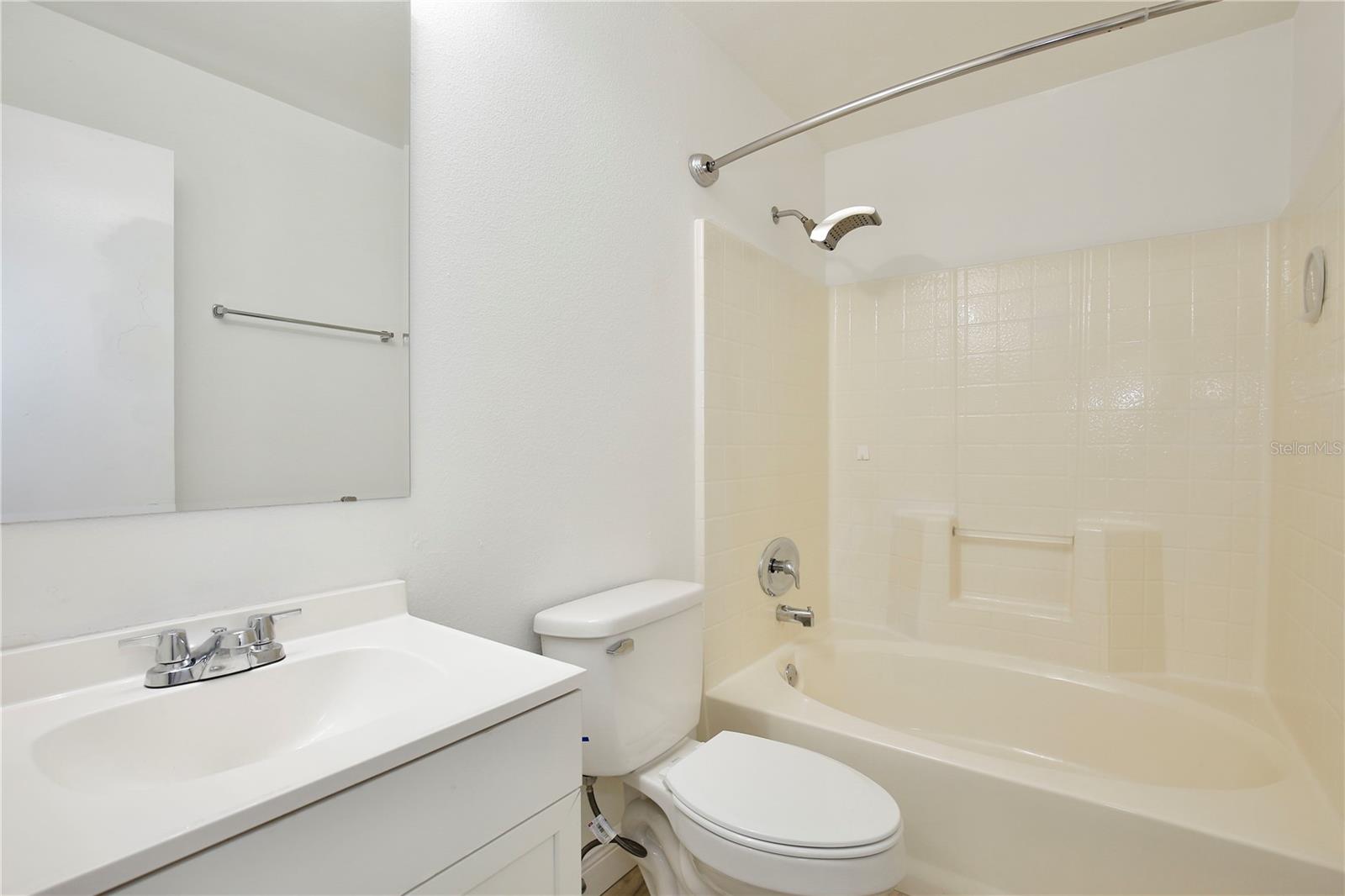 8695 FOLEY DR, ORLANDO, FL, 32825