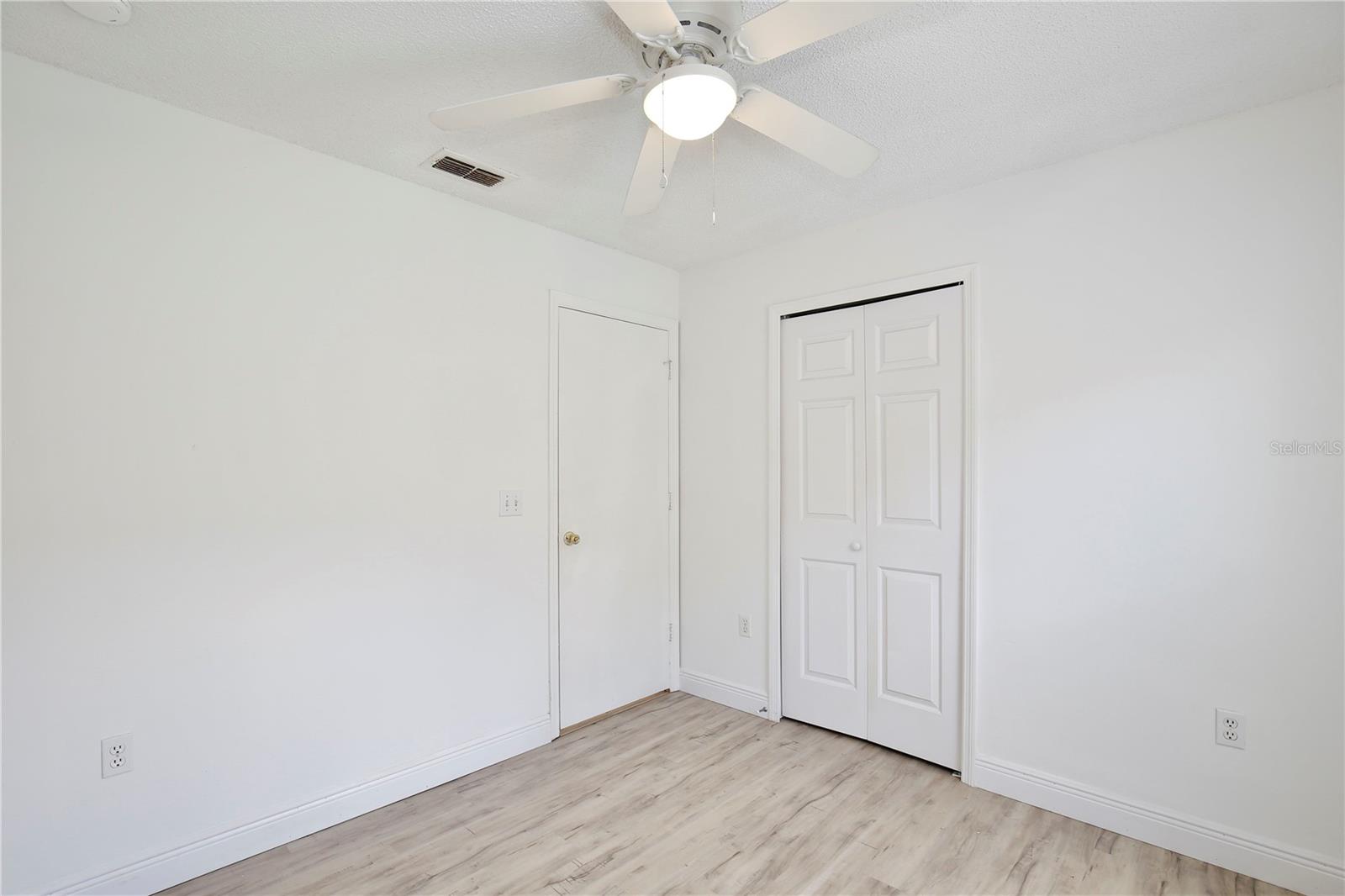 8695 FOLEY DR, ORLANDO, FL, 32825