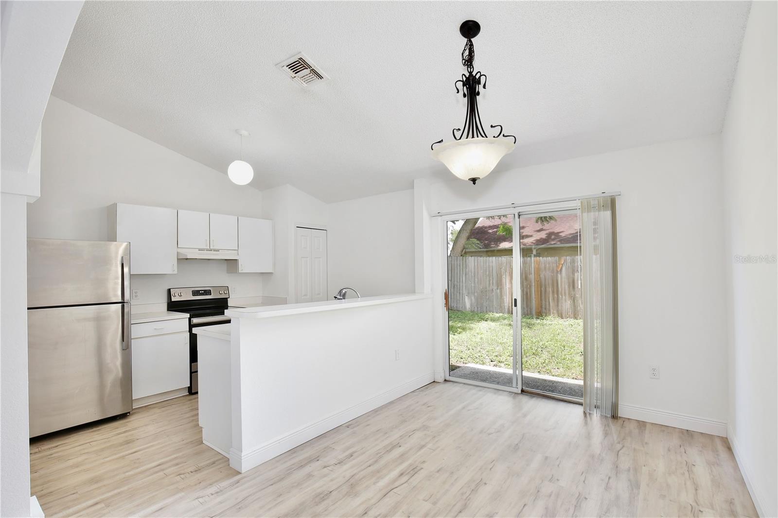 8695 FOLEY DR, ORLANDO, FL, 32825