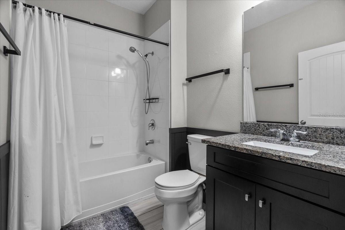 672 SEVEN OAKS BLVD, WINTER SPRINGS, FL, 32708