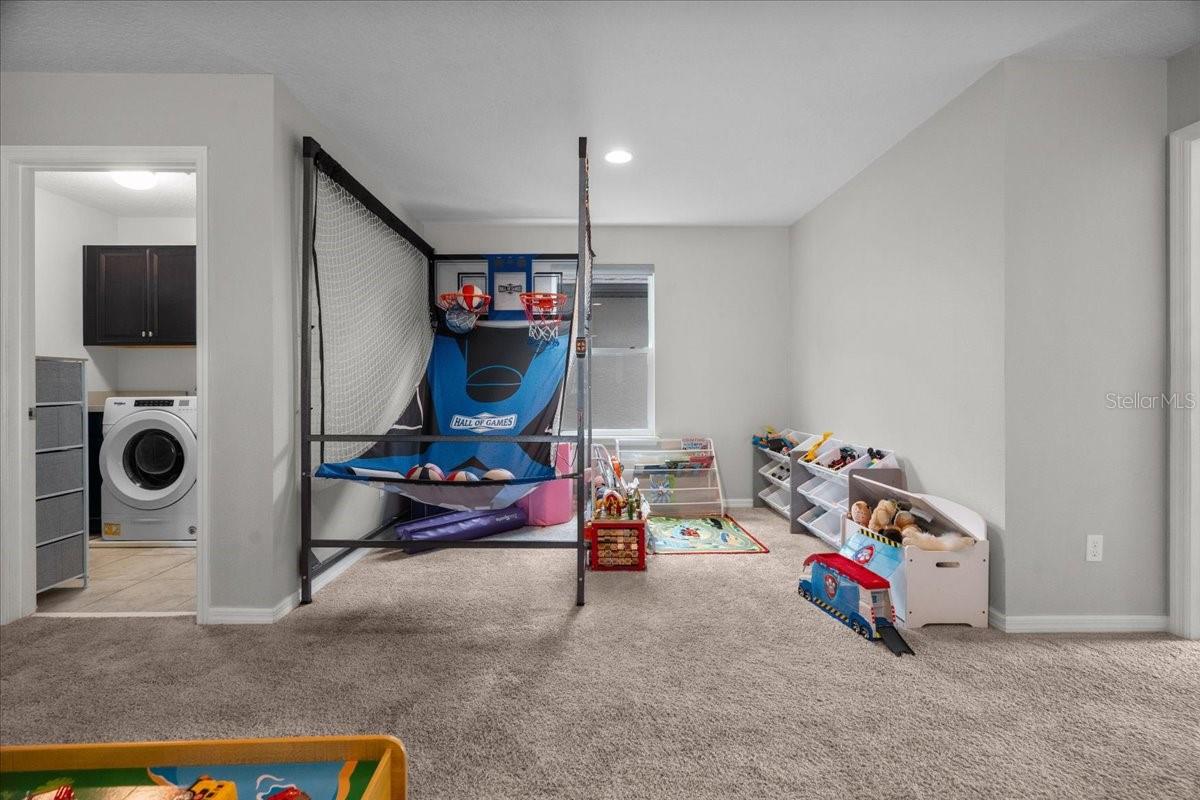 672 SEVEN OAKS BLVD, WINTER SPRINGS, FL, 32708