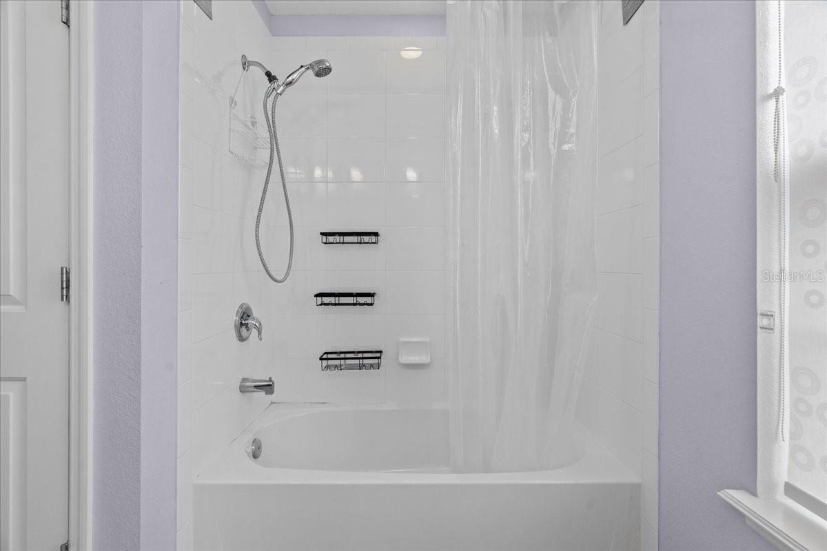 672 SEVEN OAKS BLVD, WINTER SPRINGS, FL, 32708