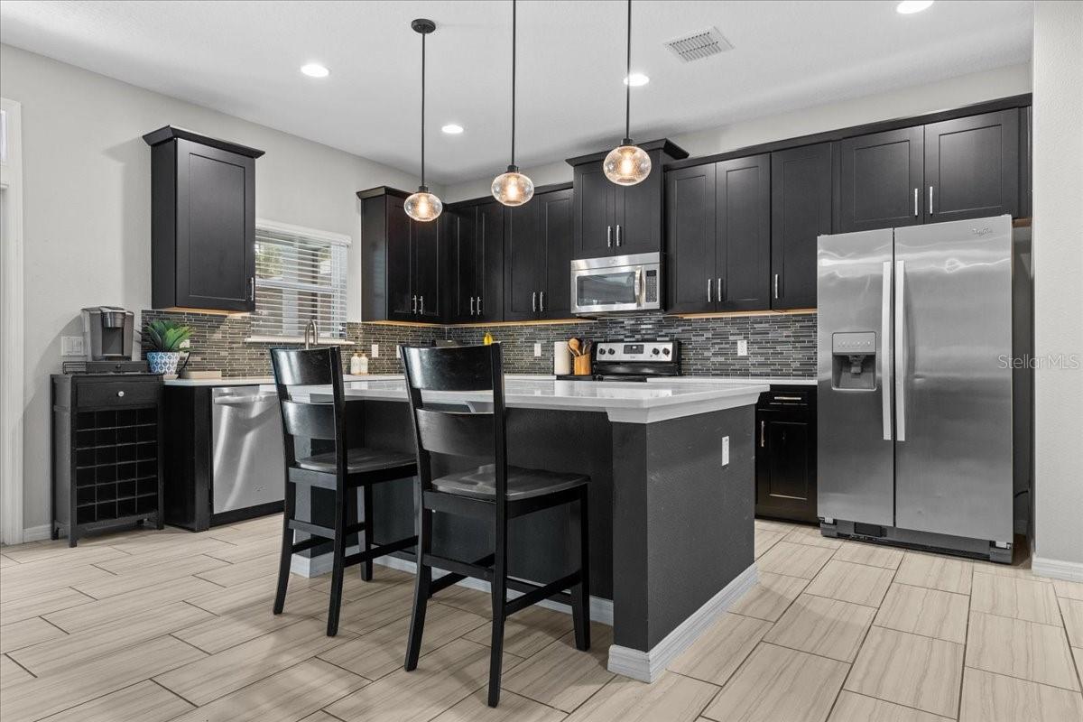 672 SEVEN OAKS BLVD, WINTER SPRINGS, FL, 32708