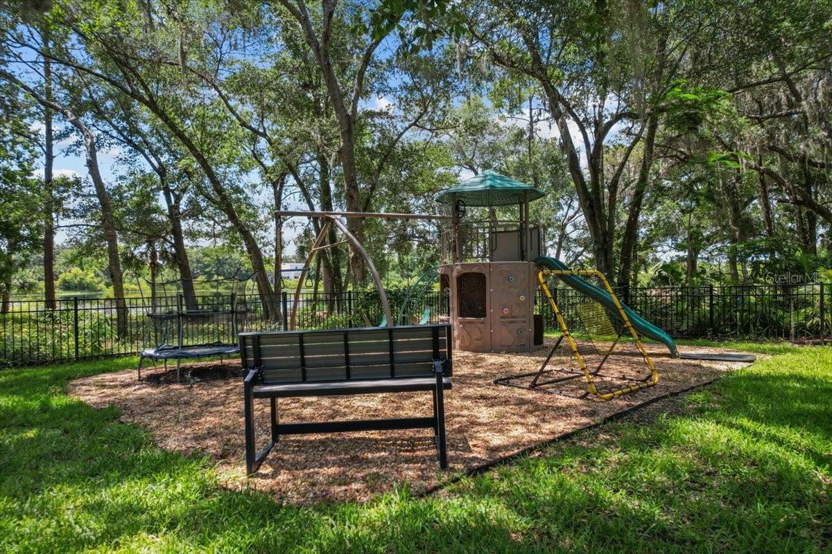 672 SEVEN OAKS BLVD, WINTER SPRINGS, FL, 32708