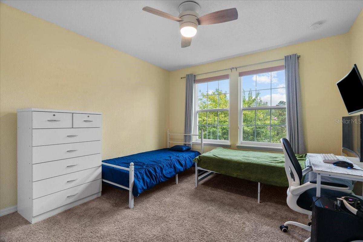 672 SEVEN OAKS BLVD, WINTER SPRINGS, FL, 32708