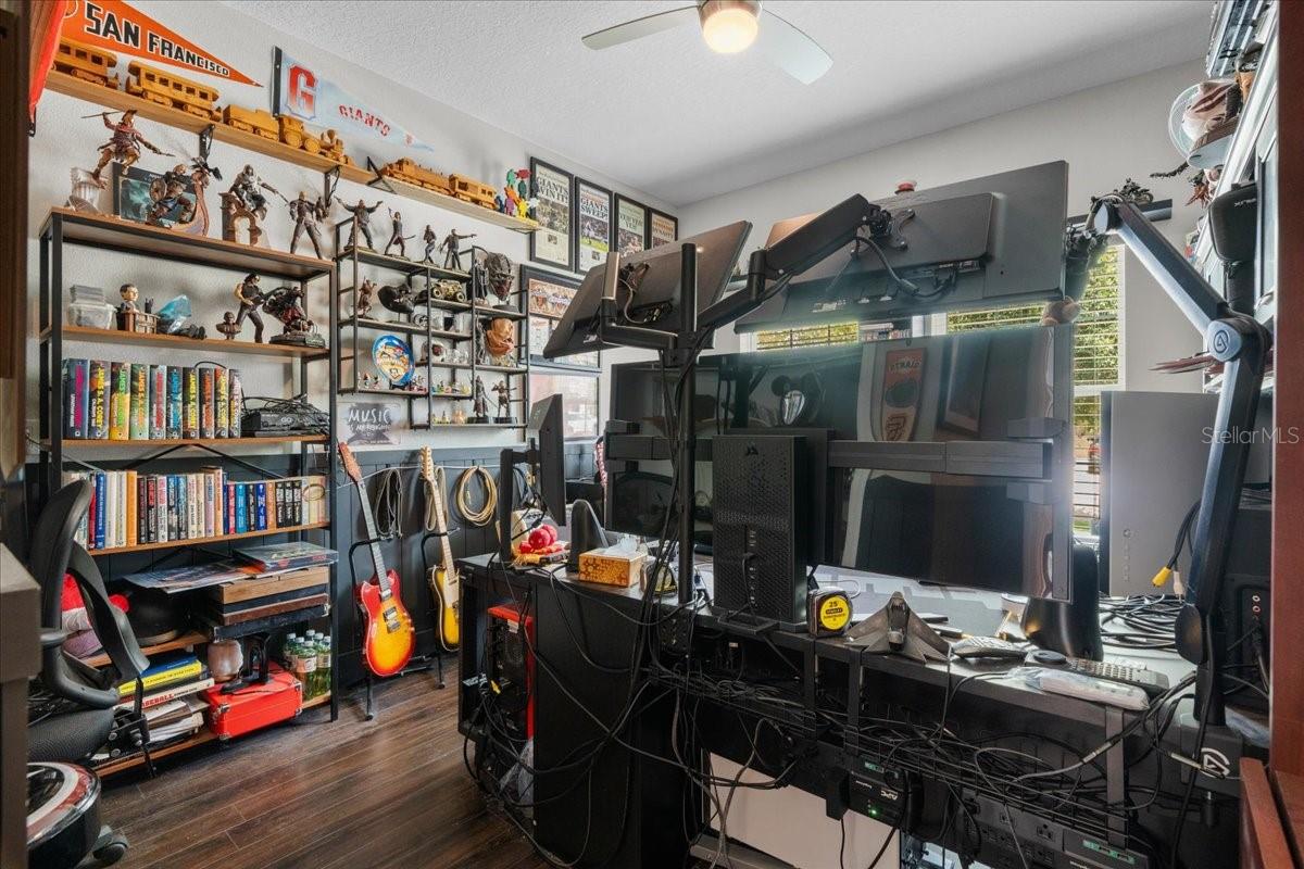 672 SEVEN OAKS BLVD, WINTER SPRINGS, FL, 32708