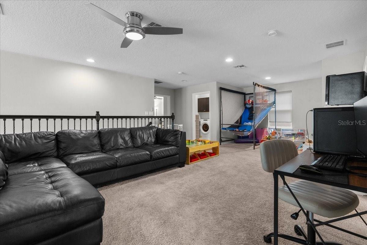 672 SEVEN OAKS BLVD, WINTER SPRINGS, FL, 32708