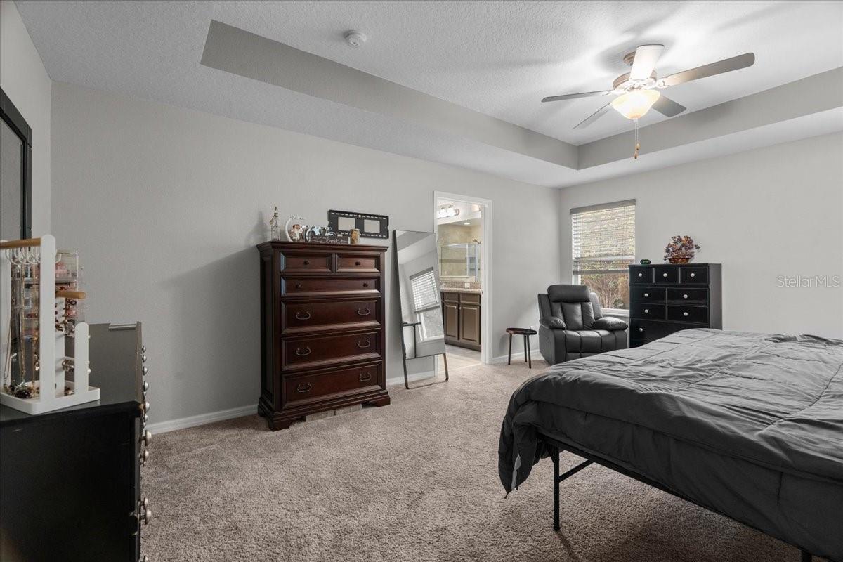 672 SEVEN OAKS BLVD, WINTER SPRINGS, FL, 32708