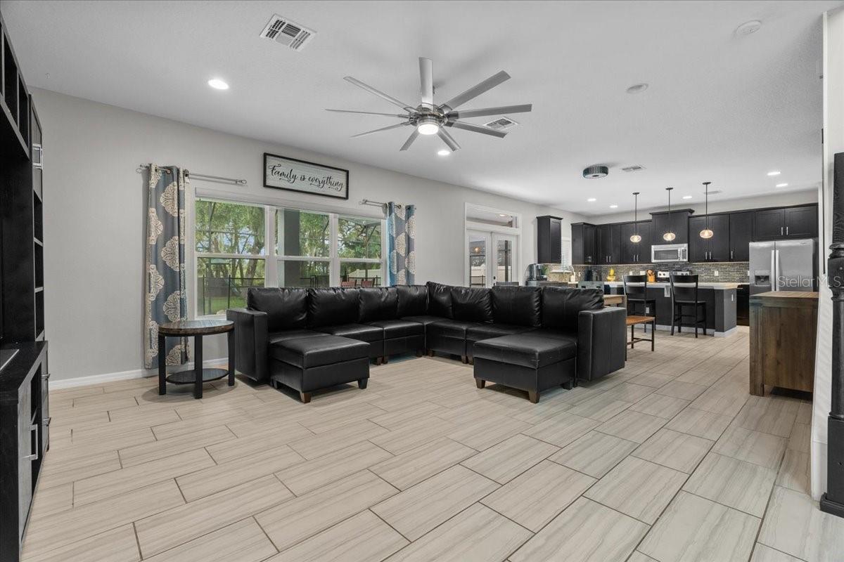 672 SEVEN OAKS BLVD, WINTER SPRINGS, FL, 32708