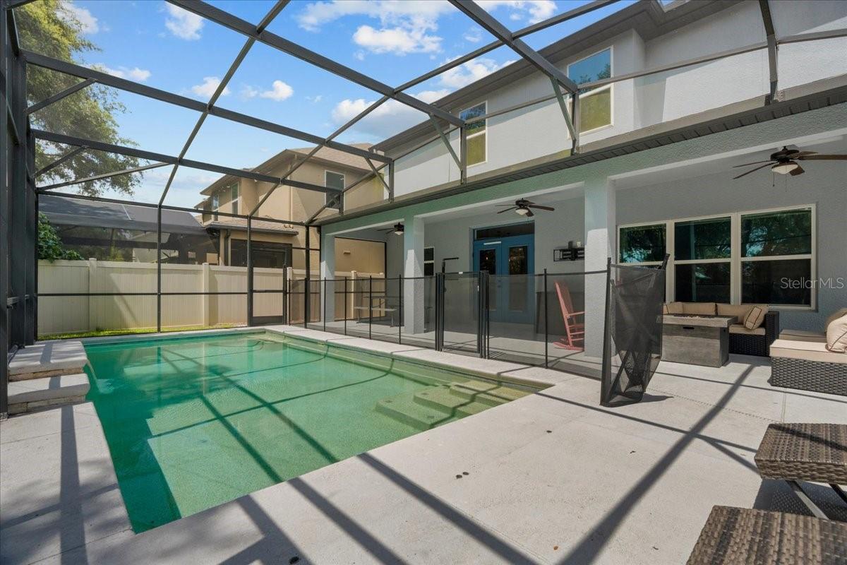 672 SEVEN OAKS BLVD, WINTER SPRINGS, FL, 32708