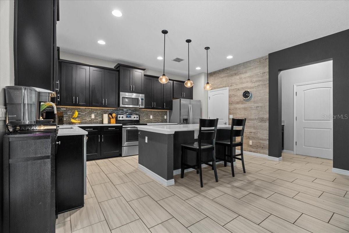 672 SEVEN OAKS BLVD, WINTER SPRINGS, FL, 32708