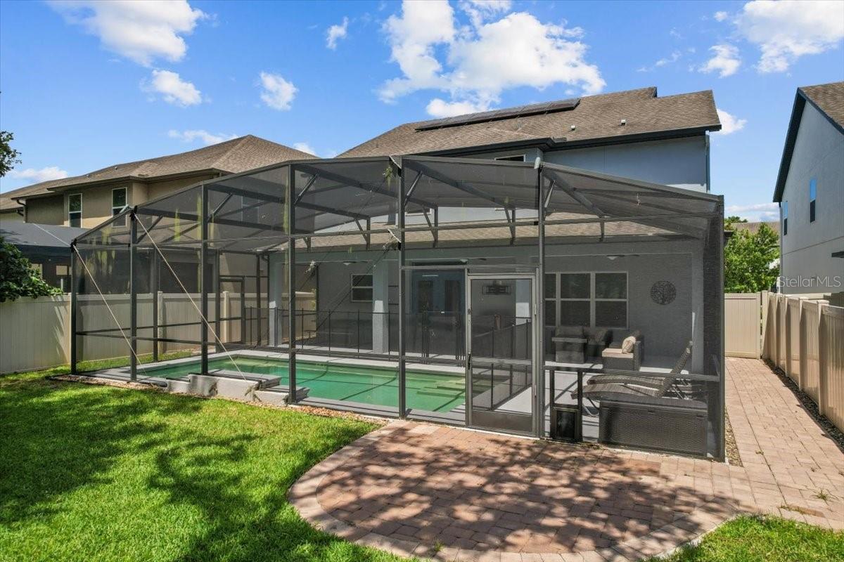 672 SEVEN OAKS BLVD, WINTER SPRINGS, FL, 32708