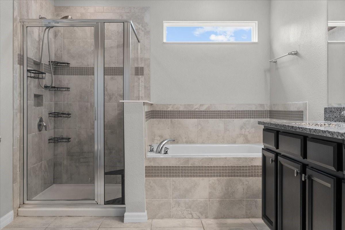 672 SEVEN OAKS BLVD, WINTER SPRINGS, FL, 32708