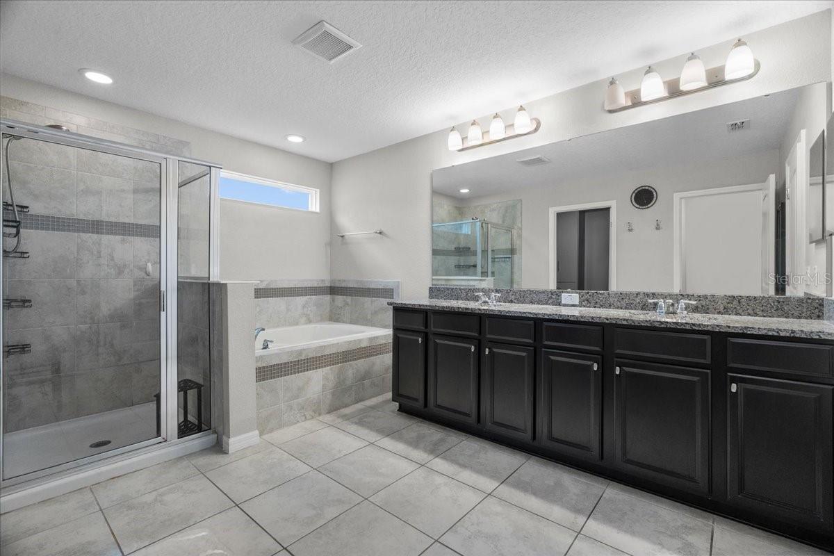 672 SEVEN OAKS BLVD, WINTER SPRINGS, FL, 32708