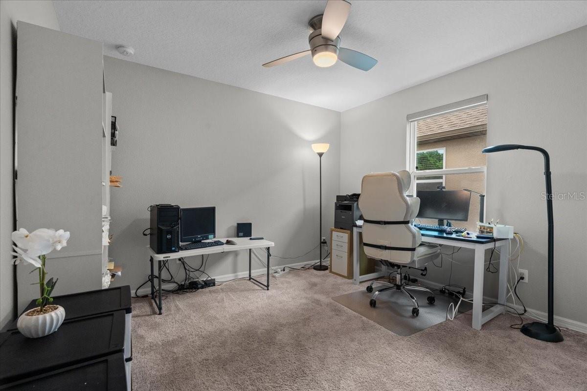 672 SEVEN OAKS BLVD, WINTER SPRINGS, FL, 32708