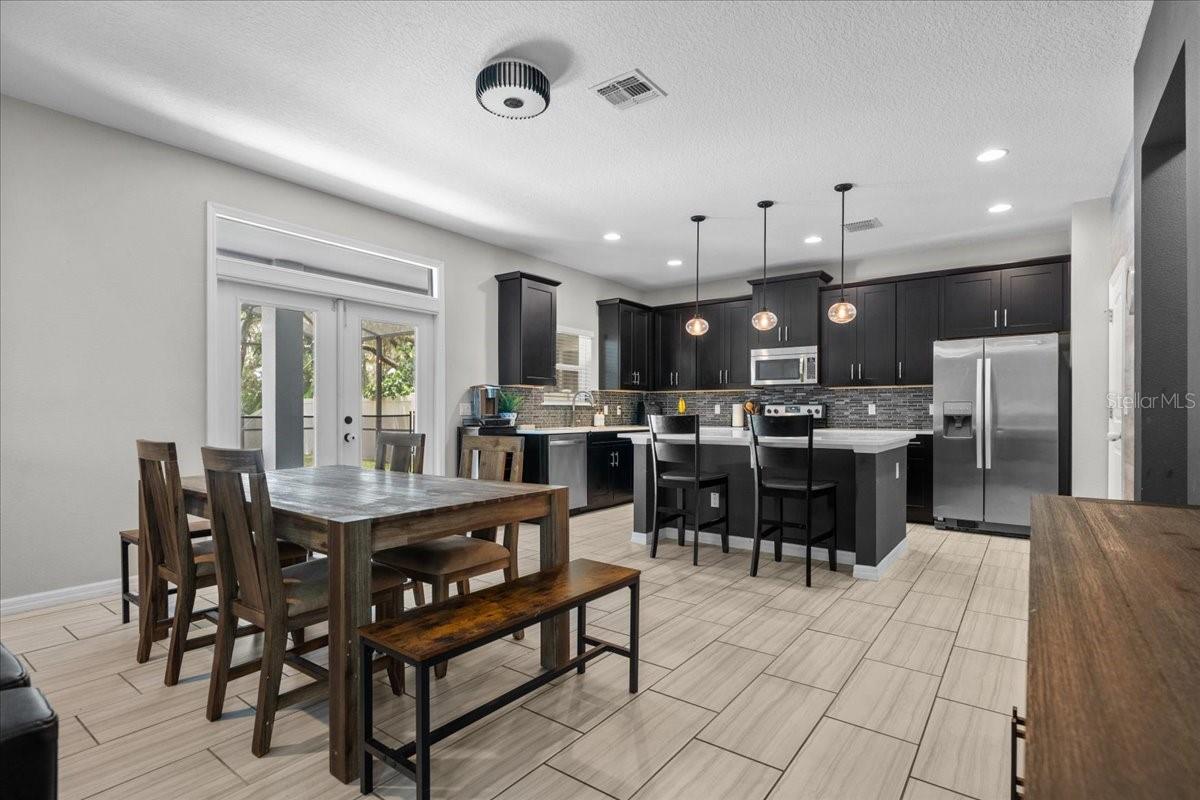 672 SEVEN OAKS BLVD, WINTER SPRINGS, FL, 32708