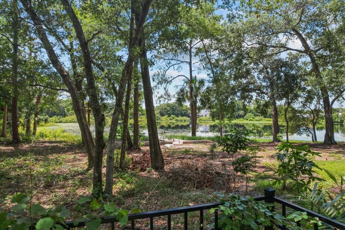 672 SEVEN OAKS BLVD, WINTER SPRINGS, FL, 32708