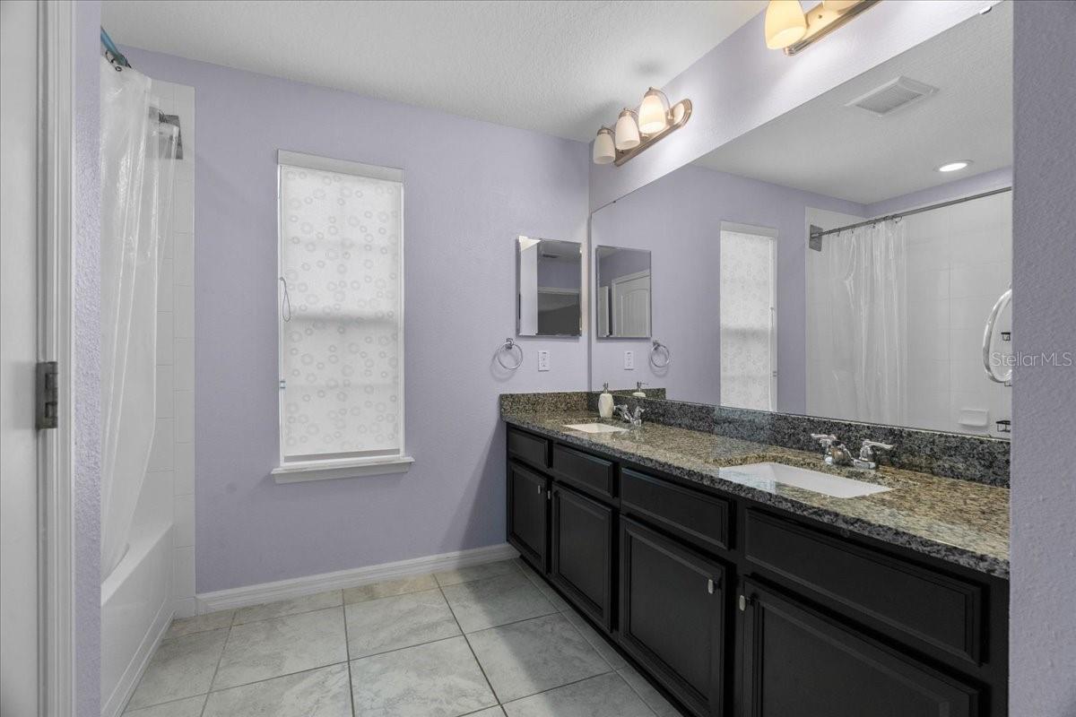 672 SEVEN OAKS BLVD, WINTER SPRINGS, FL, 32708