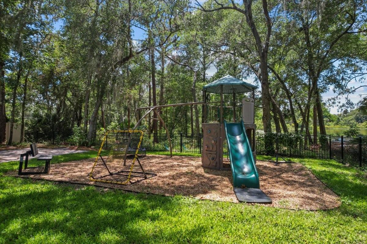 672 SEVEN OAKS BLVD, WINTER SPRINGS, FL, 32708