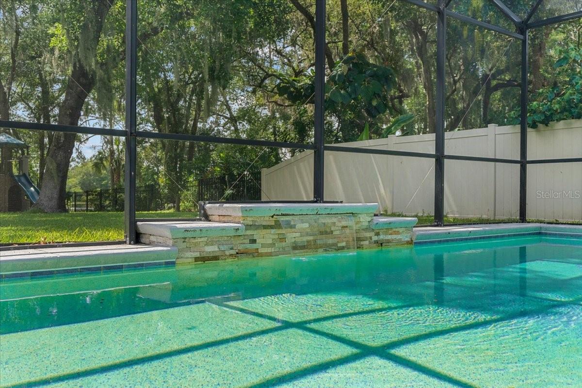 672 SEVEN OAKS BLVD, WINTER SPRINGS, FL, 32708