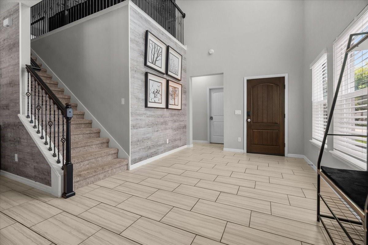 672 SEVEN OAKS BLVD, WINTER SPRINGS, FL, 32708