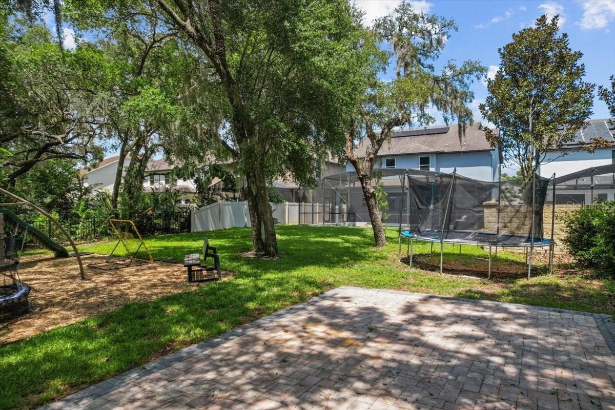 672 SEVEN OAKS BLVD, WINTER SPRINGS, FL, 32708