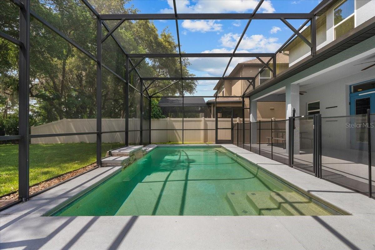 672 SEVEN OAKS BLVD, WINTER SPRINGS, FL, 32708