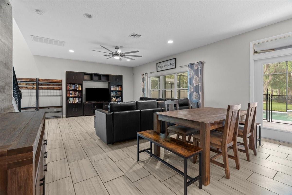 672 SEVEN OAKS BLVD, WINTER SPRINGS, FL, 32708