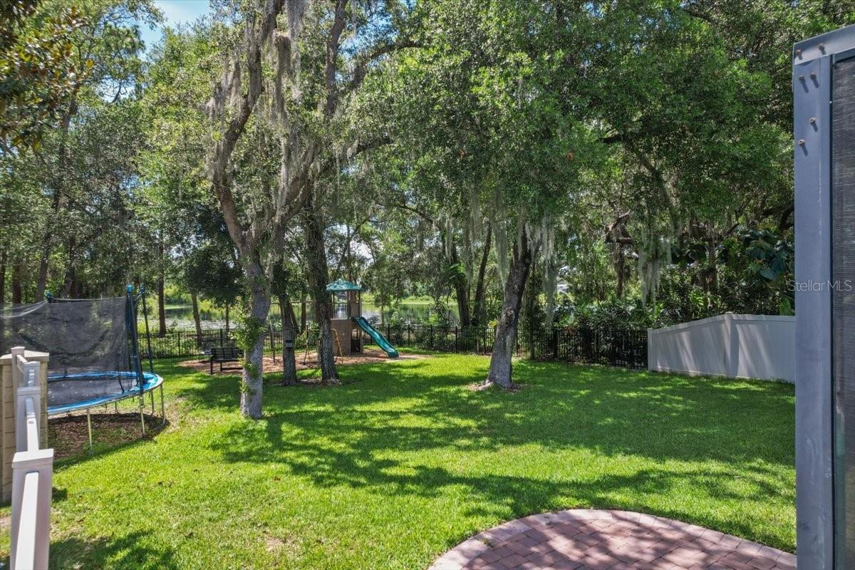 672 SEVEN OAKS BLVD, WINTER SPRINGS, FL, 32708