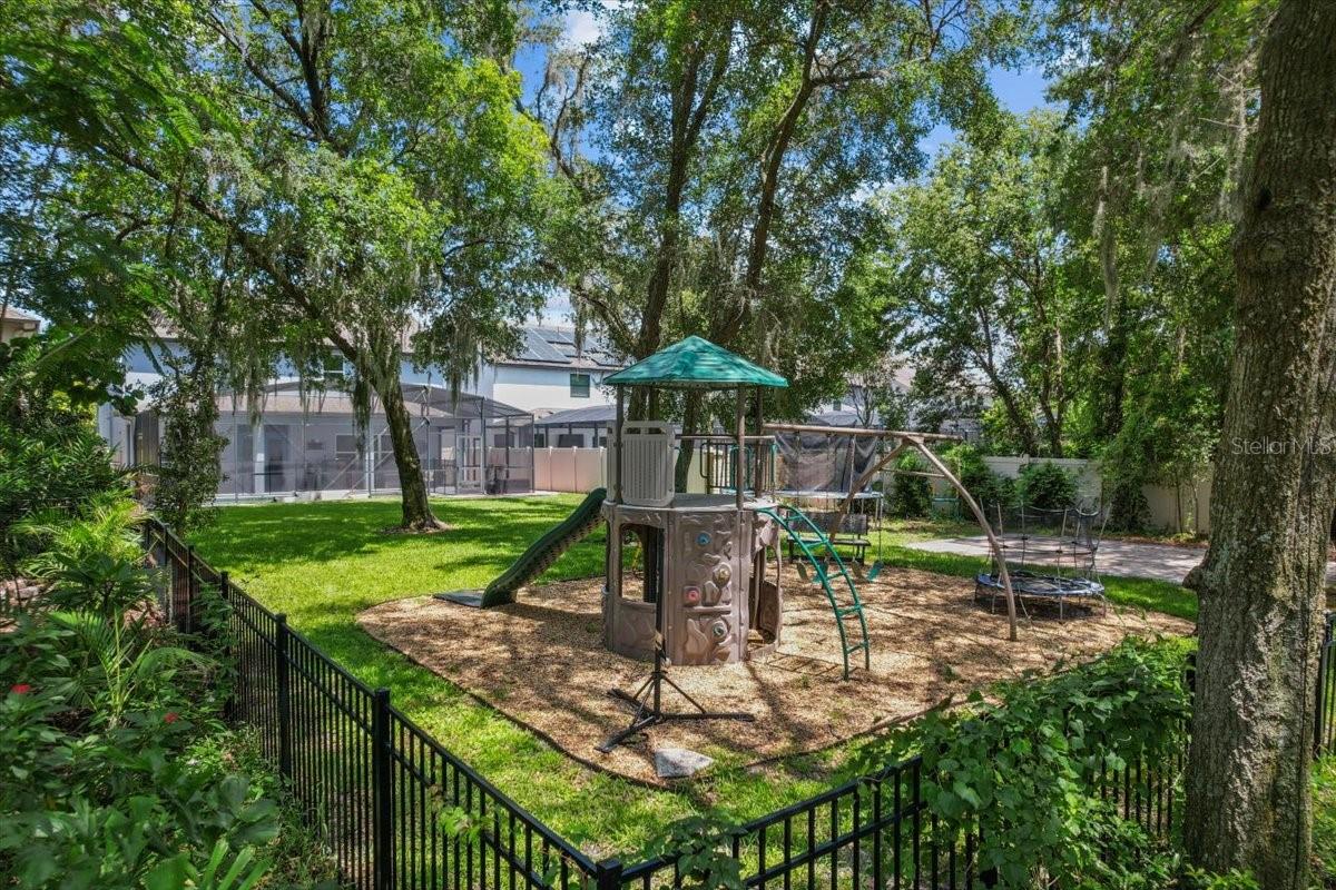 672 SEVEN OAKS BLVD, WINTER SPRINGS, FL, 32708