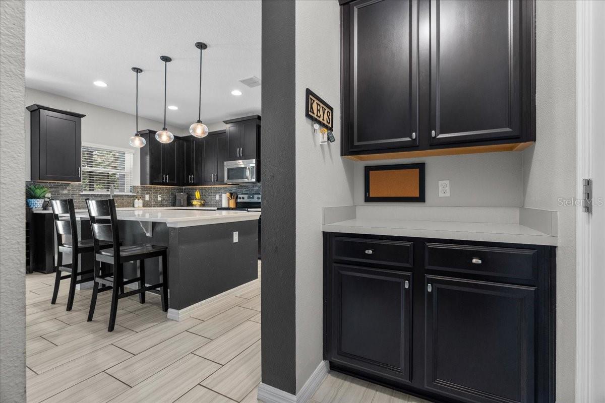 672 SEVEN OAKS BLVD, WINTER SPRINGS, FL, 32708