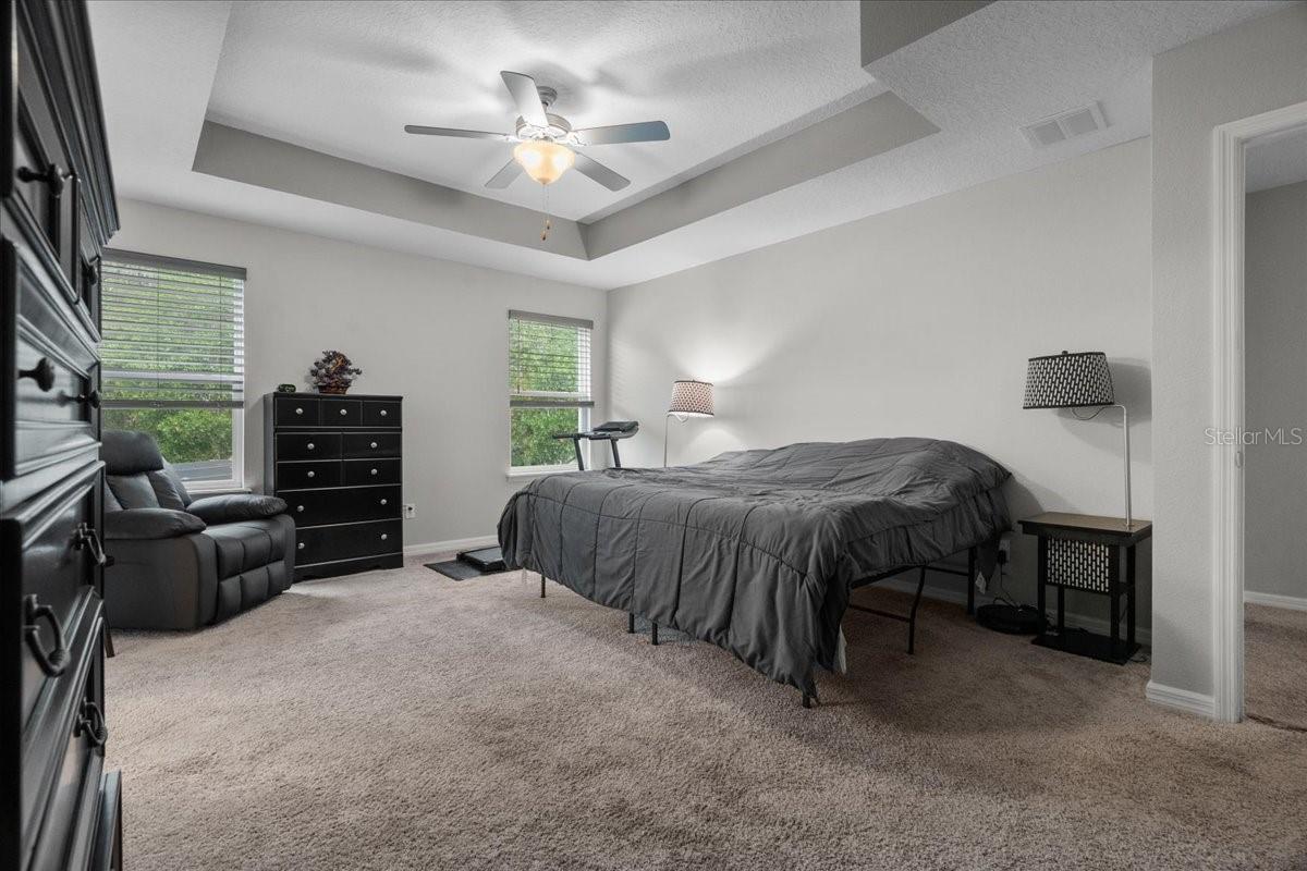 672 SEVEN OAKS BLVD, WINTER SPRINGS, FL, 32708