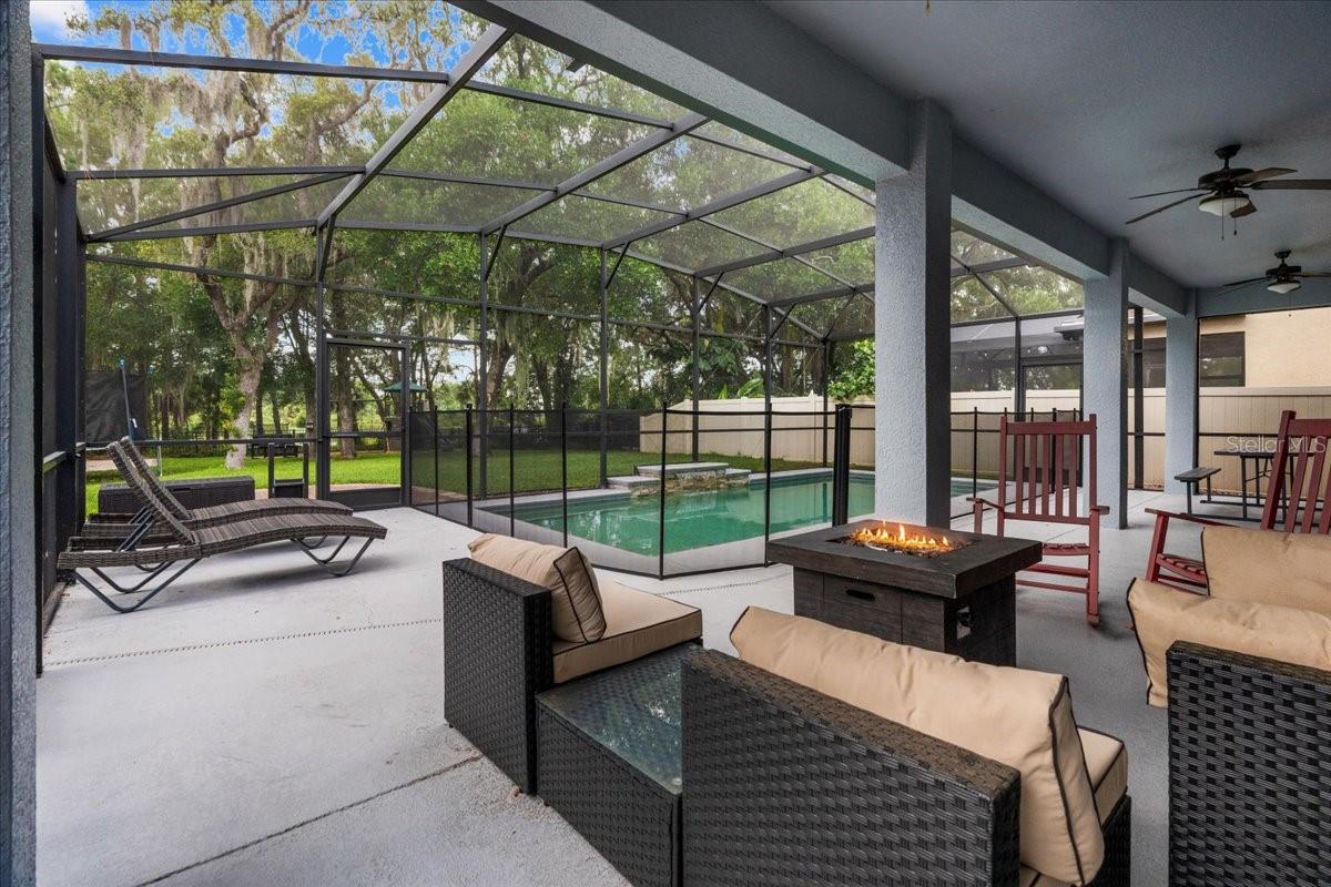 672 SEVEN OAKS BLVD, WINTER SPRINGS, FL, 32708