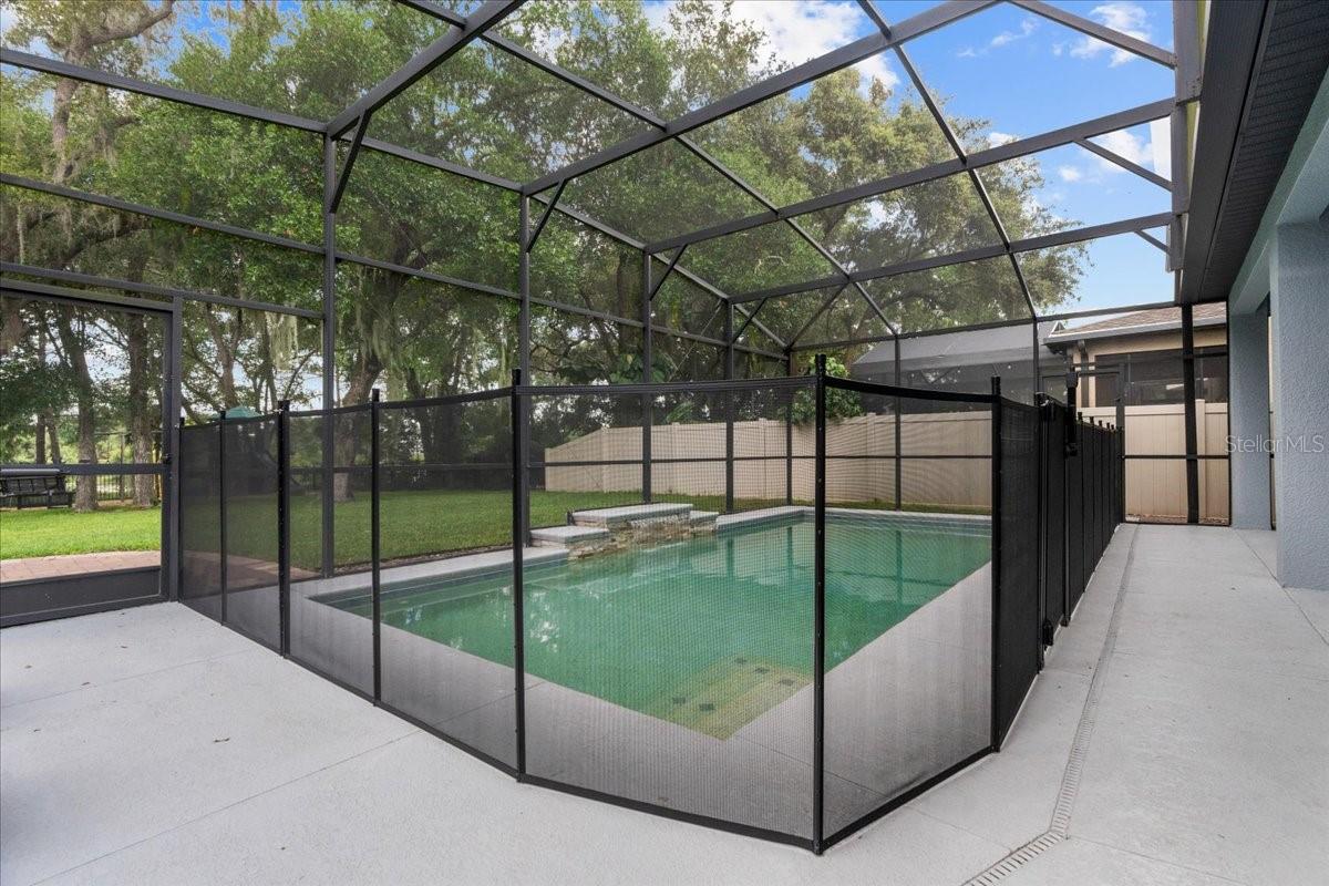 672 SEVEN OAKS BLVD, WINTER SPRINGS, FL, 32708