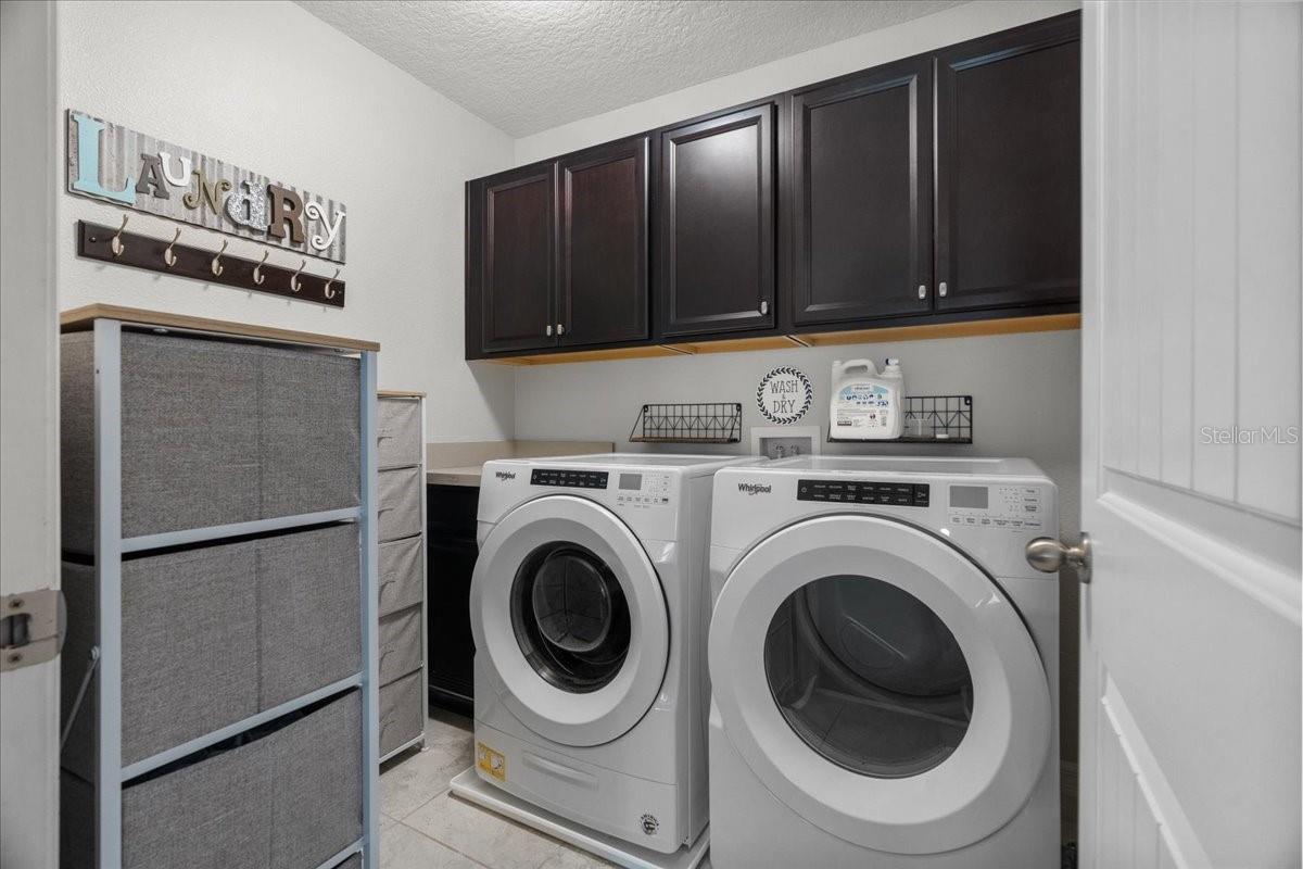 672 SEVEN OAKS BLVD, WINTER SPRINGS, FL, 32708