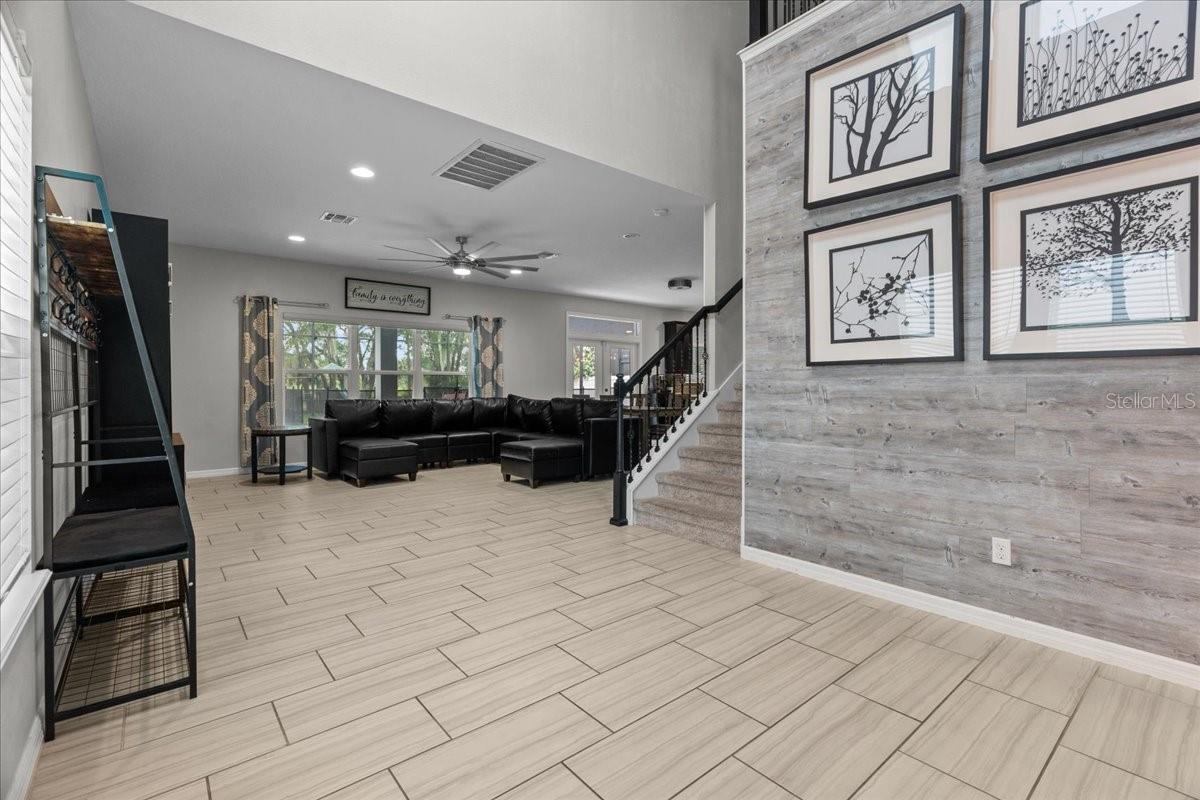 672 SEVEN OAKS BLVD, WINTER SPRINGS, FL, 32708