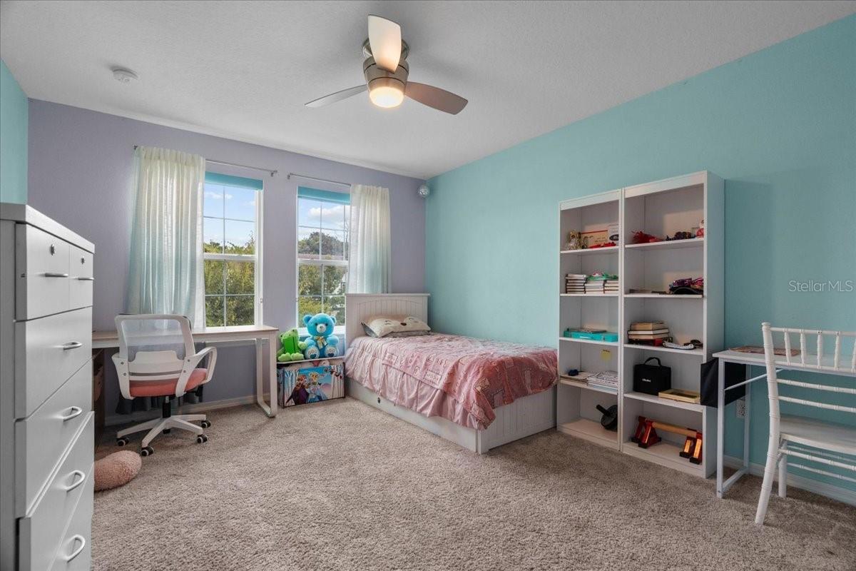 672 SEVEN OAKS BLVD, WINTER SPRINGS, FL, 32708