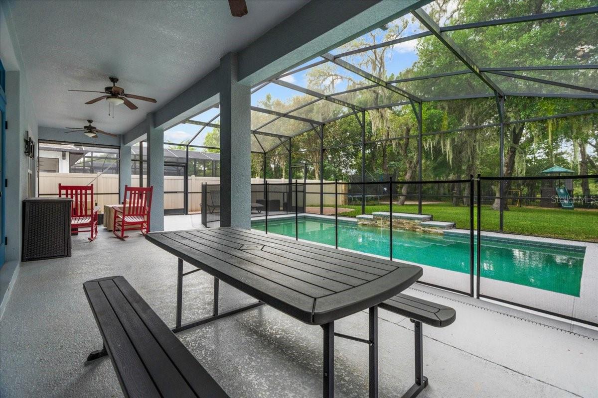 672 SEVEN OAKS BLVD, WINTER SPRINGS, FL, 32708