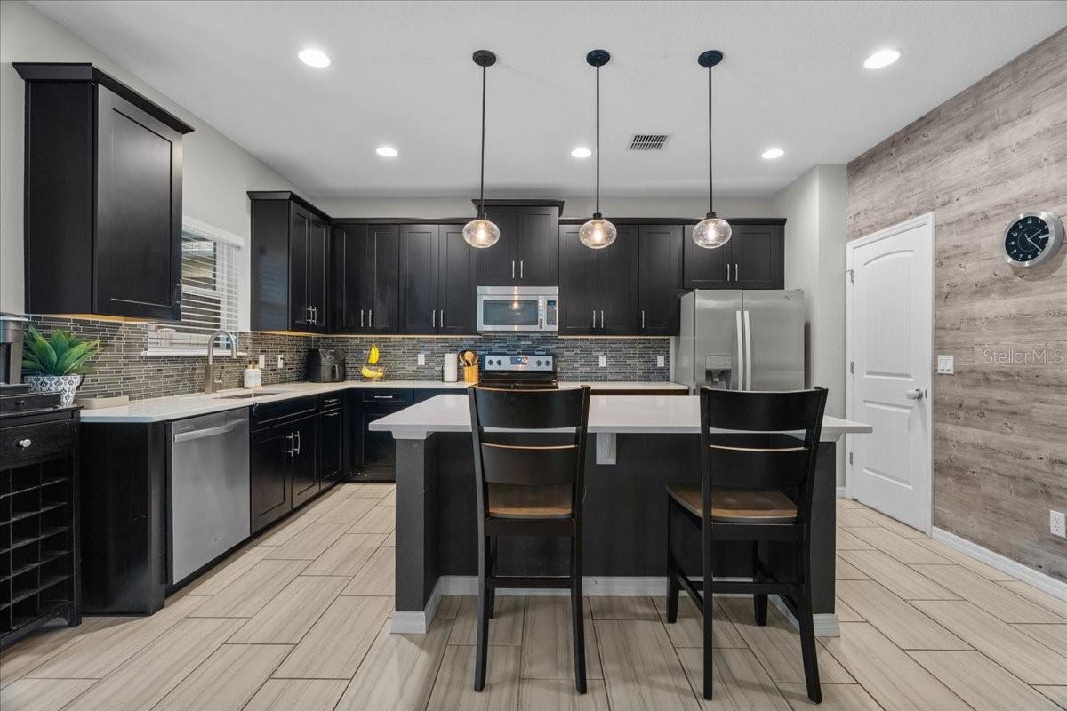 672 SEVEN OAKS BLVD, WINTER SPRINGS, FL, 32708