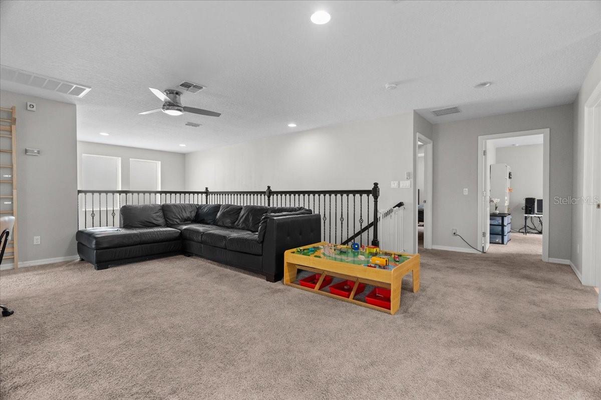 672 SEVEN OAKS BLVD, WINTER SPRINGS, FL, 32708