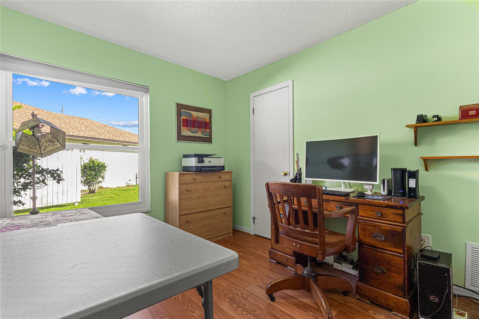 9326 BAY VISTA ESTATES BLVD, ORLANDO, FL, 32836