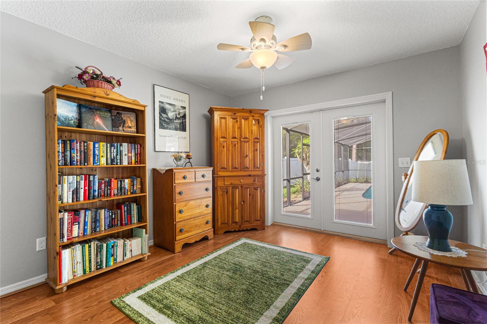 9326 BAY VISTA ESTATES BLVD, ORLANDO, FL, 32836