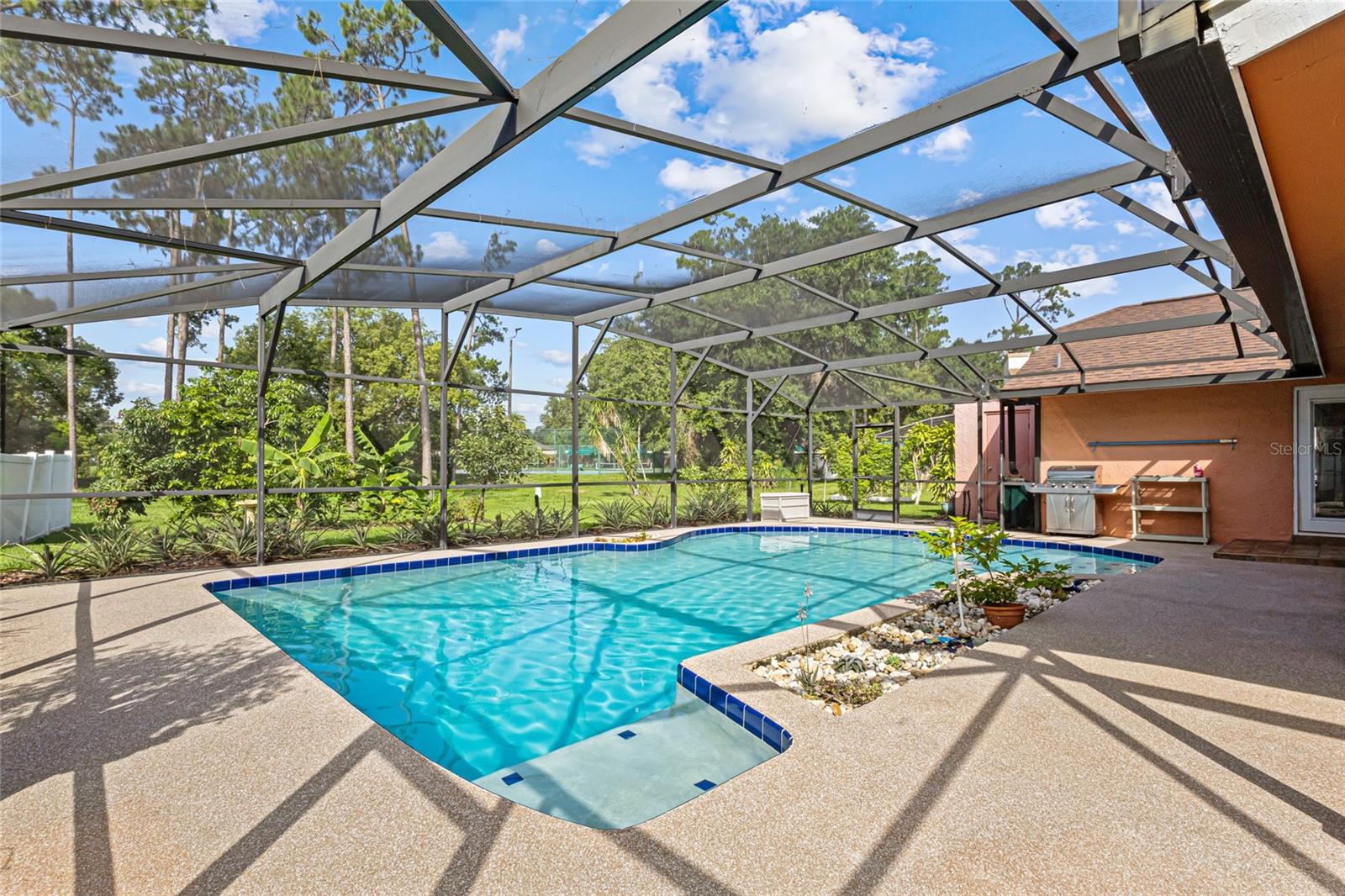 9326 BAY VISTA ESTATES BLVD, ORLANDO, FL, 32836