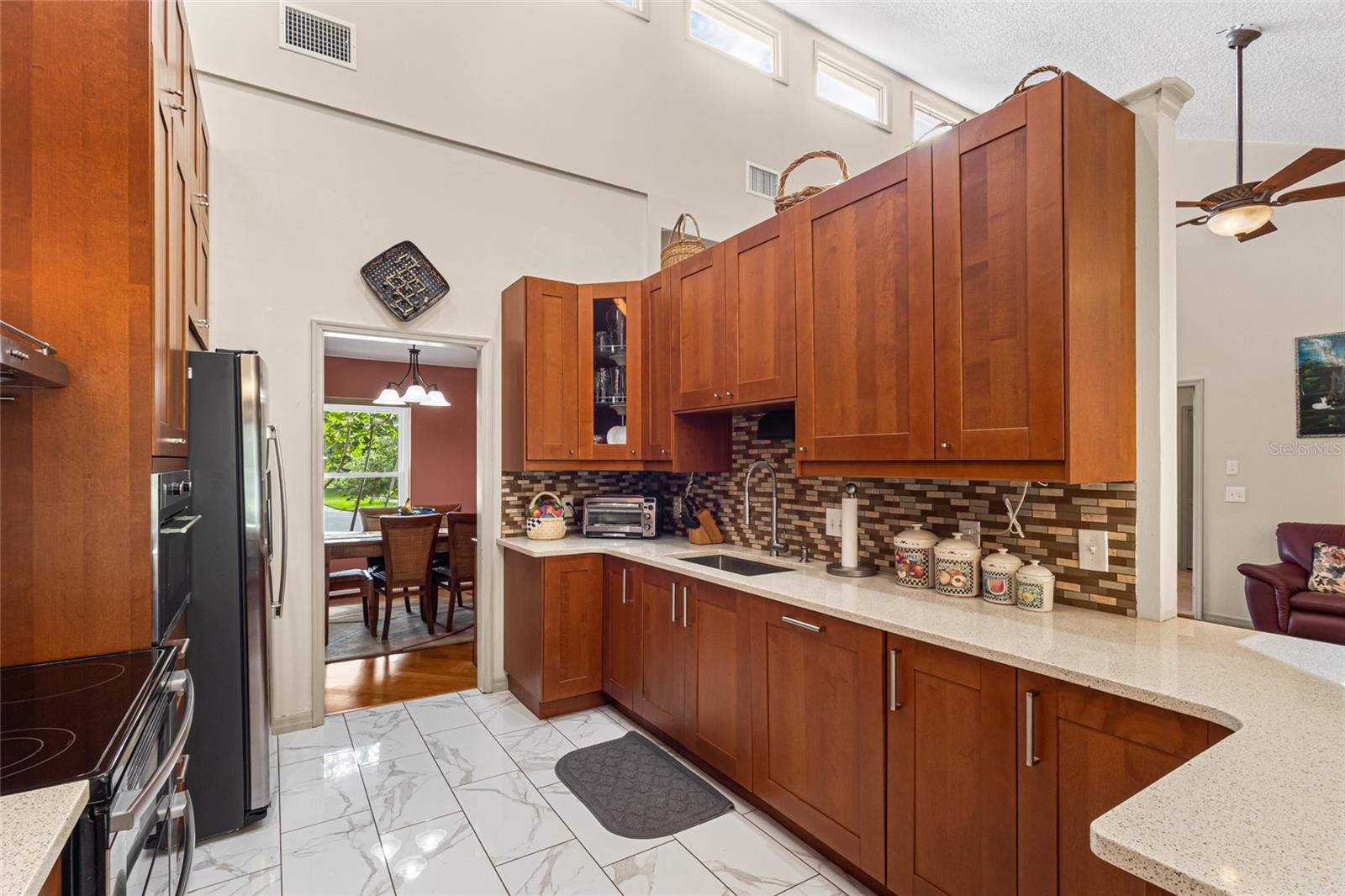 9326 BAY VISTA ESTATES BLVD, ORLANDO, FL, 32836